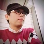 Jacky Chun-Kit Chow profile picture