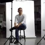 A Joe Wang profile picture