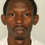 Tom Hillary Komolo profile picture