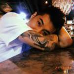 Arthur Hui profile picture