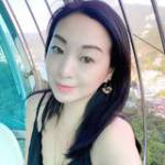 Manyee Chan profile picture