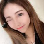 昀彤 寧 profile picture