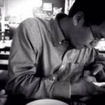 Jacky C K Chow profile picture