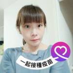 May Li profile picture