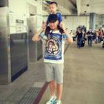 Fong Achrisia profile picture