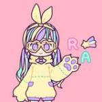 Beca Raccell profile picture