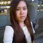 Nicole Chong Elf Profile Picture