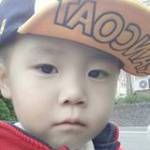 Eillivan Pun profile picture