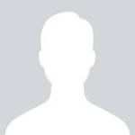 Cathy Chan Profile Picture