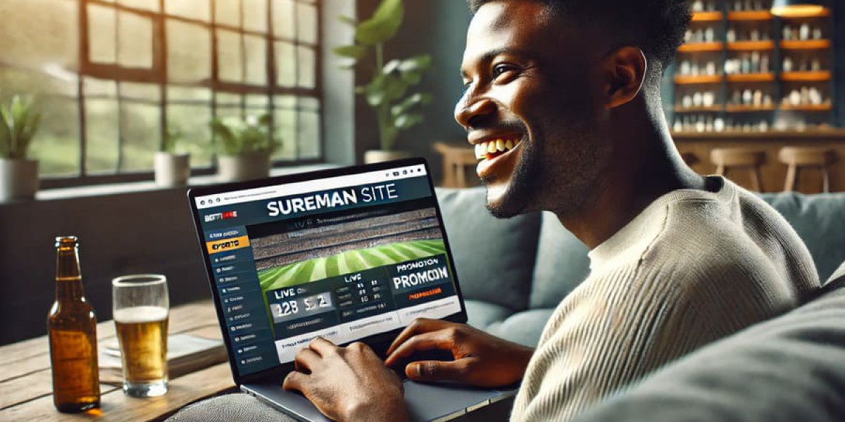 Exploring the Sports Betting Community