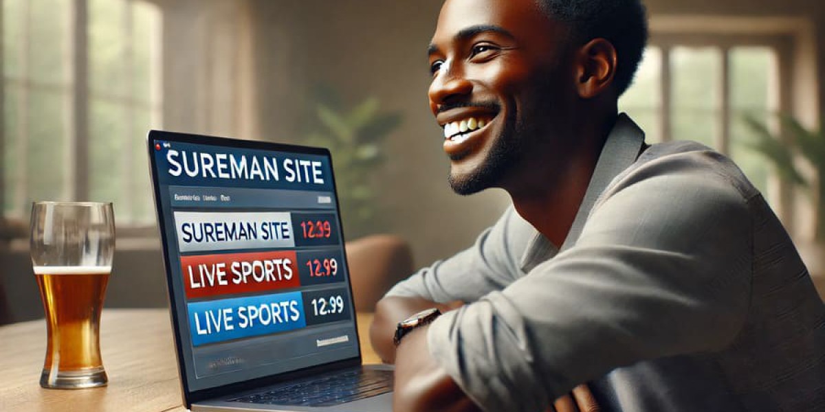 Winning Small: Sports Betting