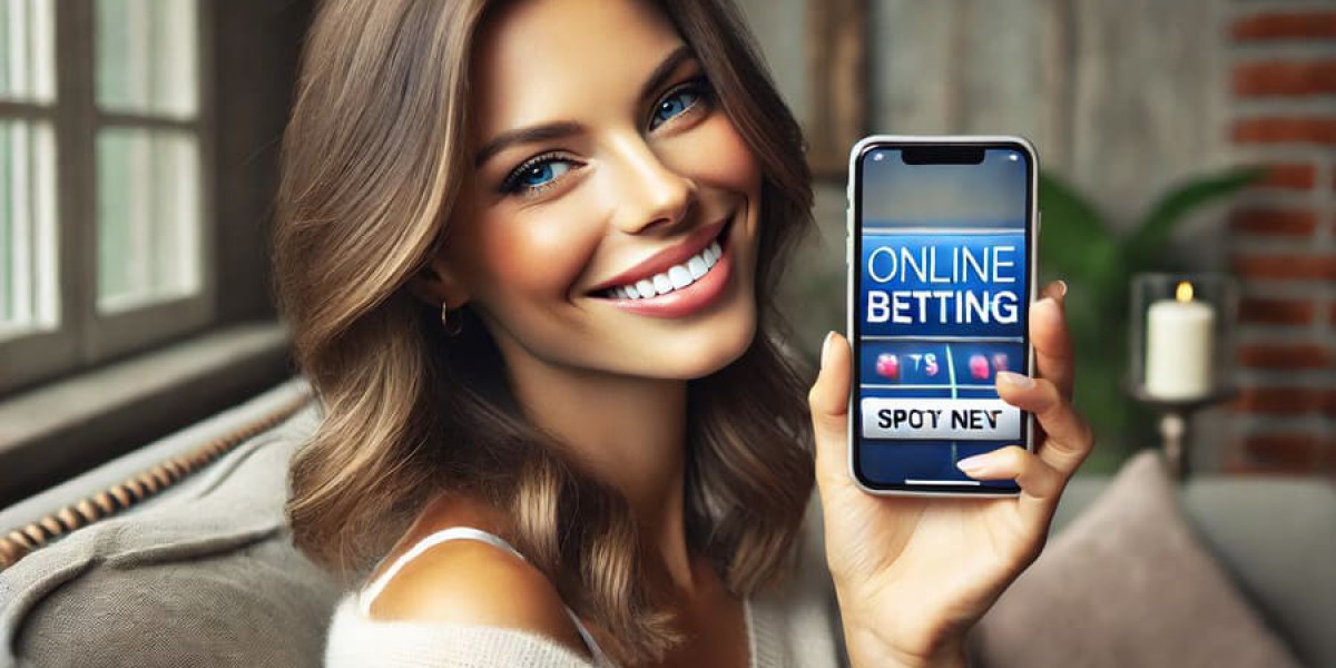 Top Betting Sites for Starters