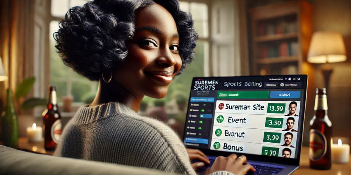 Top Sports Betting Sites You Can Trust