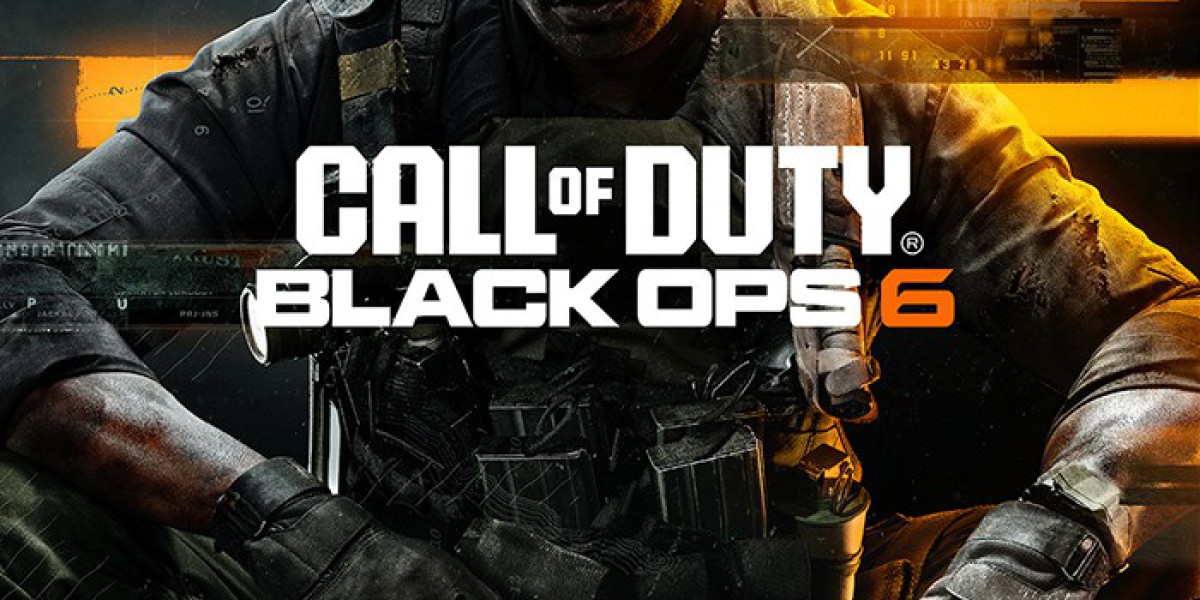 Get Ready for Thrills: Call of Duty: Black Ops 6's Season 2 Updates Revealed!