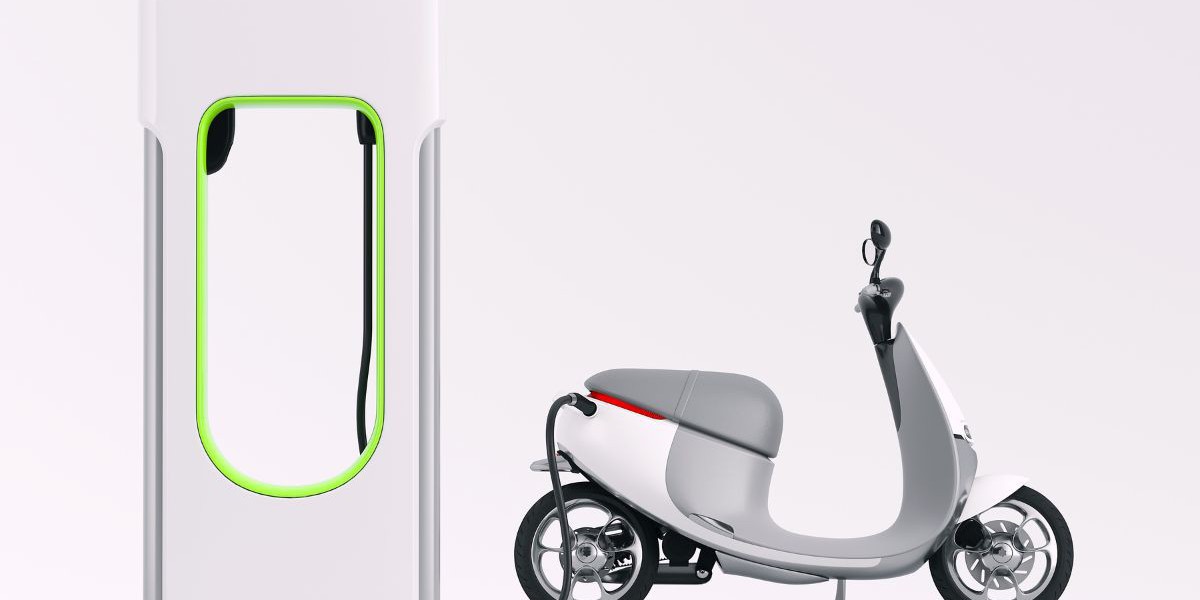 Australia Electric Scooter and Motorcycles Market: Revolutionizing Urban Mobility