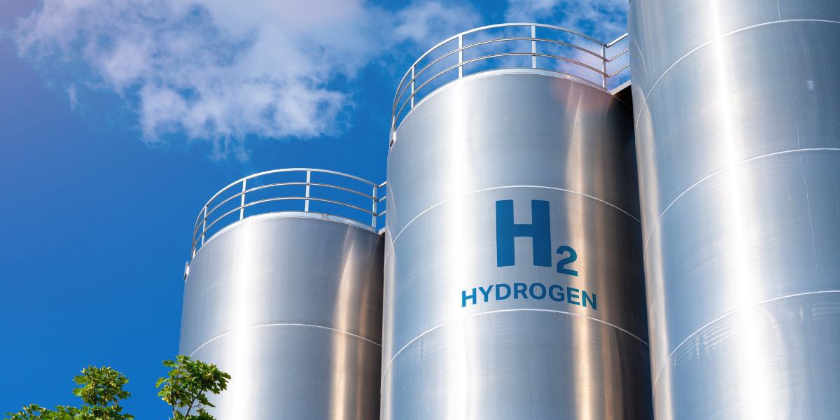 Australia Hydrogen Market: Transforming Industries and Advancing Decarbonization