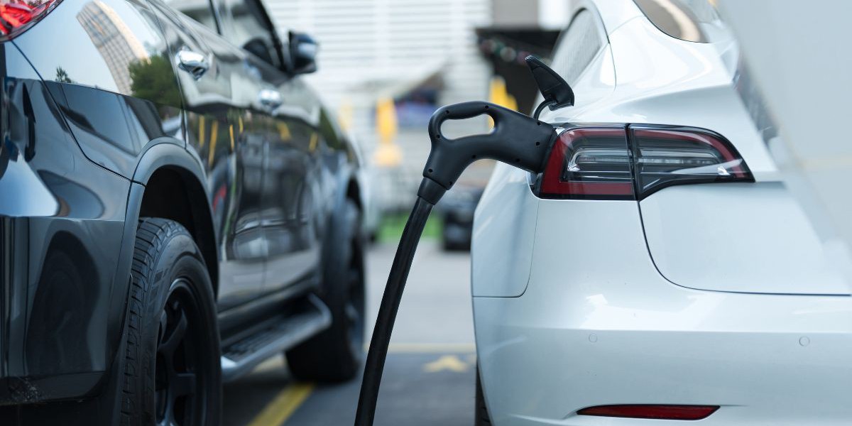 Australia Electric Cars Market: Accelerating Toward a Greener Future