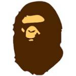 Bathing Ape Hoodie profile picture