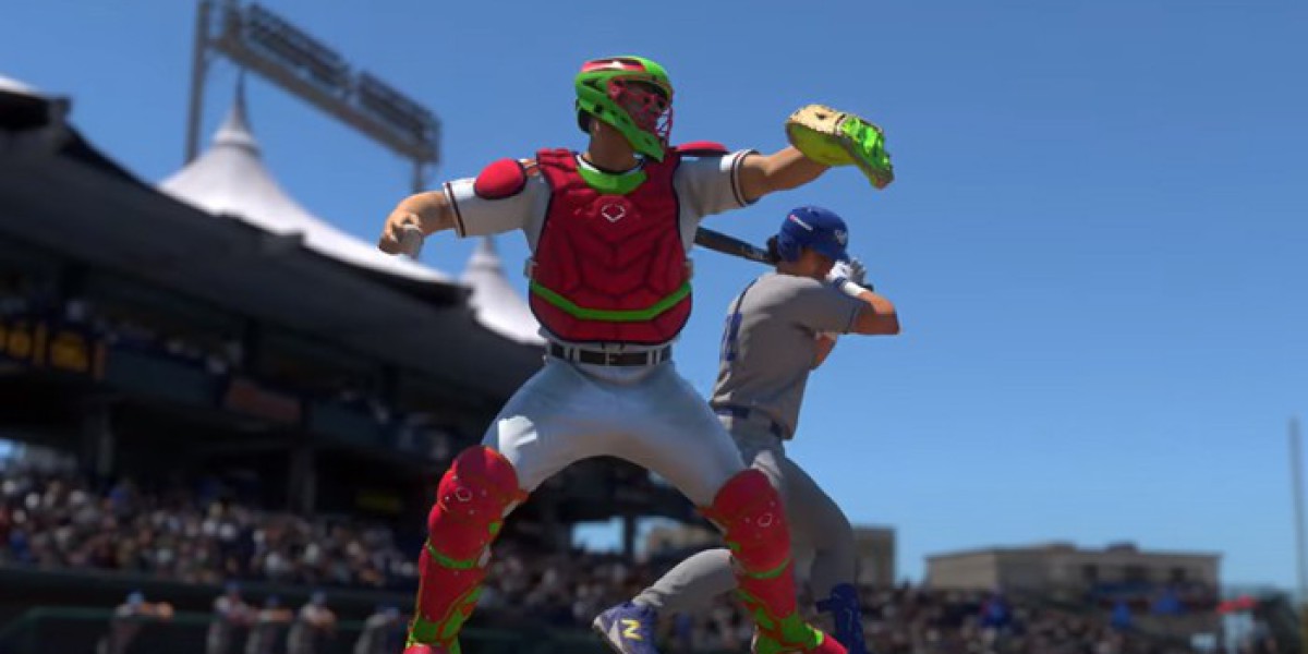 Mastering MLB The Show 25: Tips to Turn Frustration Into Fun