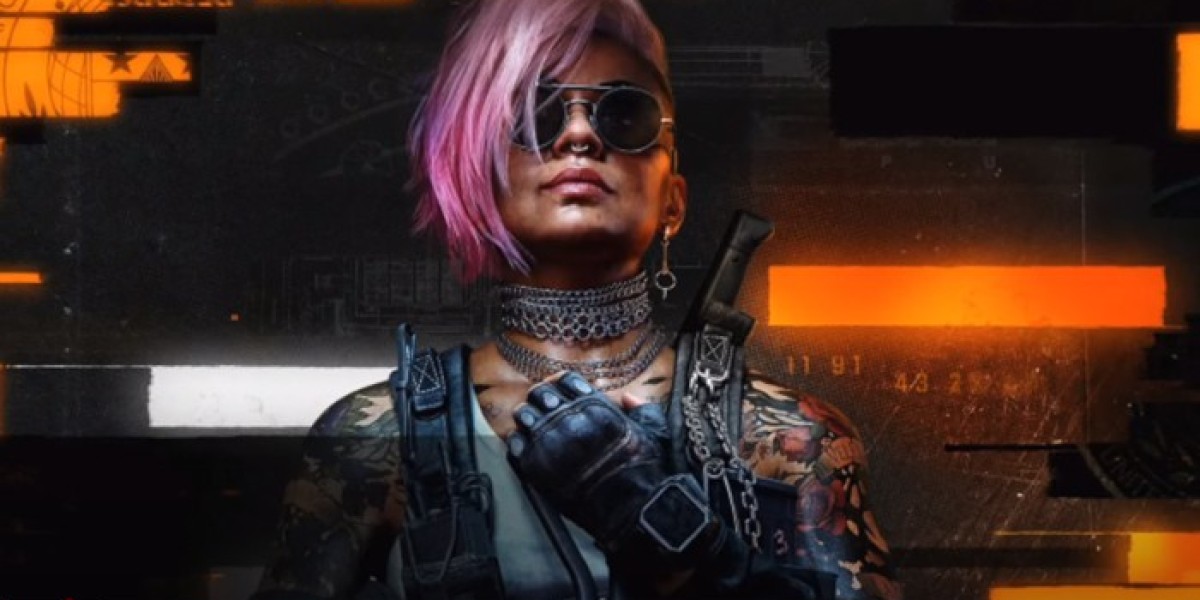 U4GM - Dominate Black Ops 6 Season 4: Essential Strategies for Xbox Players