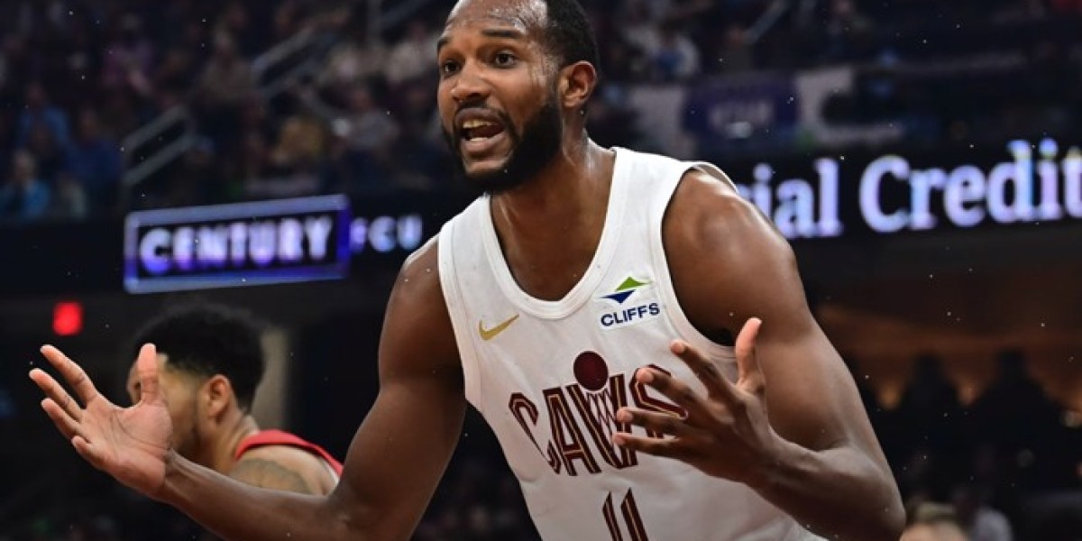 U4GM - NBA 2K25 Playoffs Unveiled: Harness Strategy and Outshine Rivals