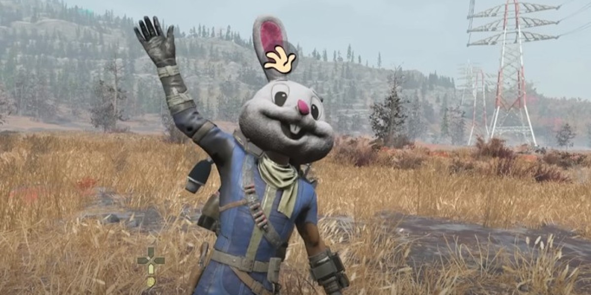 PvP and Player Interaction in Fallout 76: What to Expect in 2025