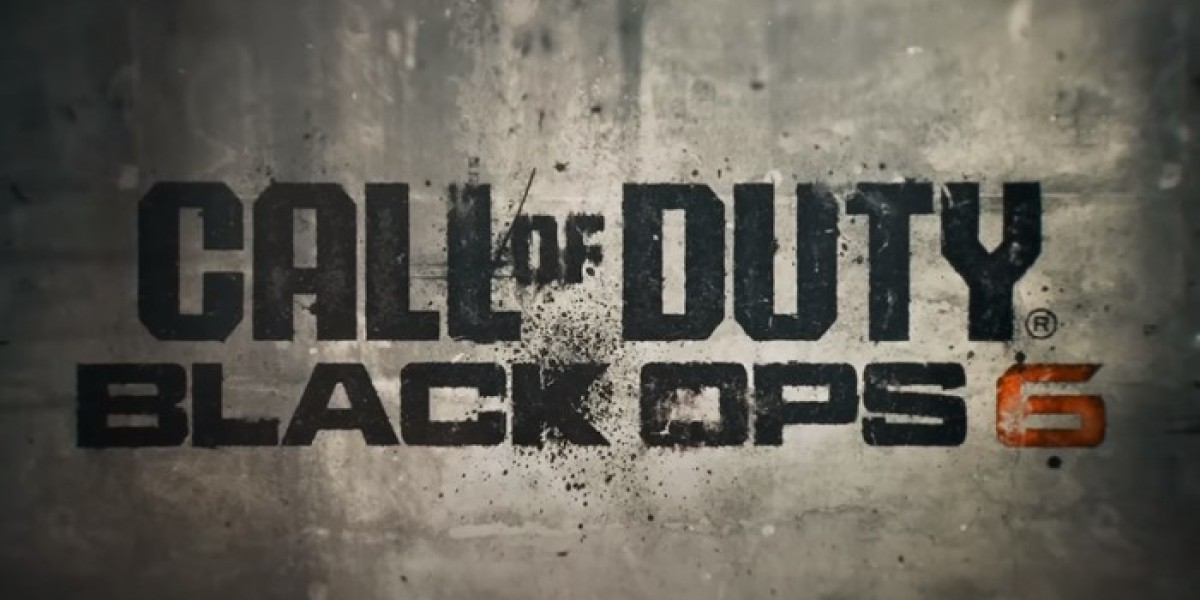 U4GM - Why Black Ops 6 Prioritized Monetization Over Quality Gameplay
