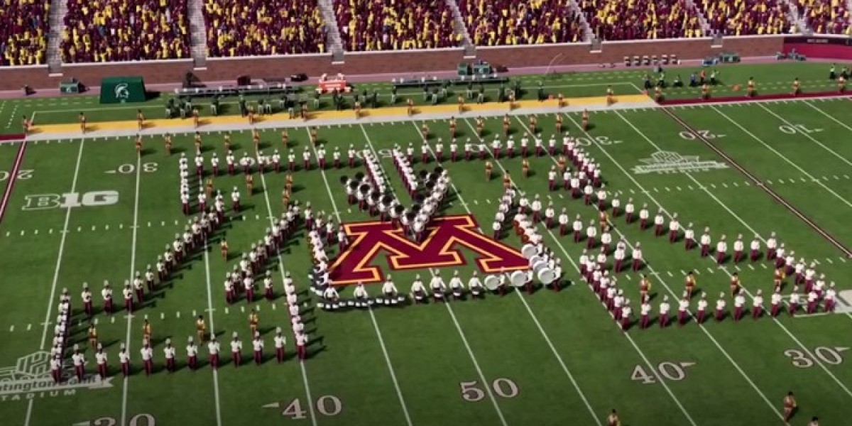 NCAA 26 Player Debate: The Strength vs. Speed Dilemma Uncovered