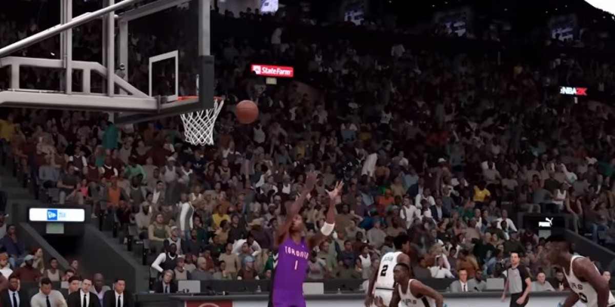Small Ball Forward Build in NBA 2K26: What Players Need to Know