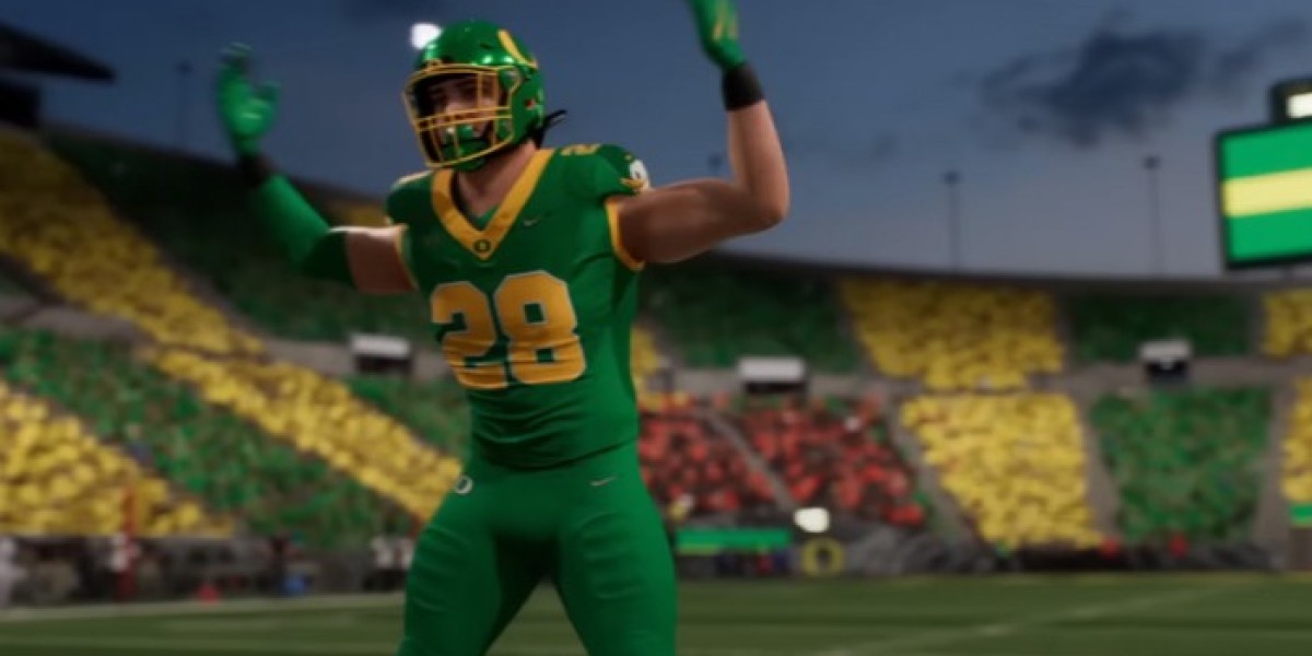 Game-Changing Tips to Build Your Ultimate College Football 26 Team