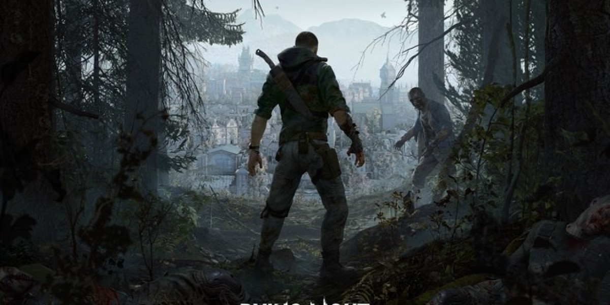Buy Dying Light: The Beast Cash & Items – Safe, Cheap, and Fast Delivery on IGGM