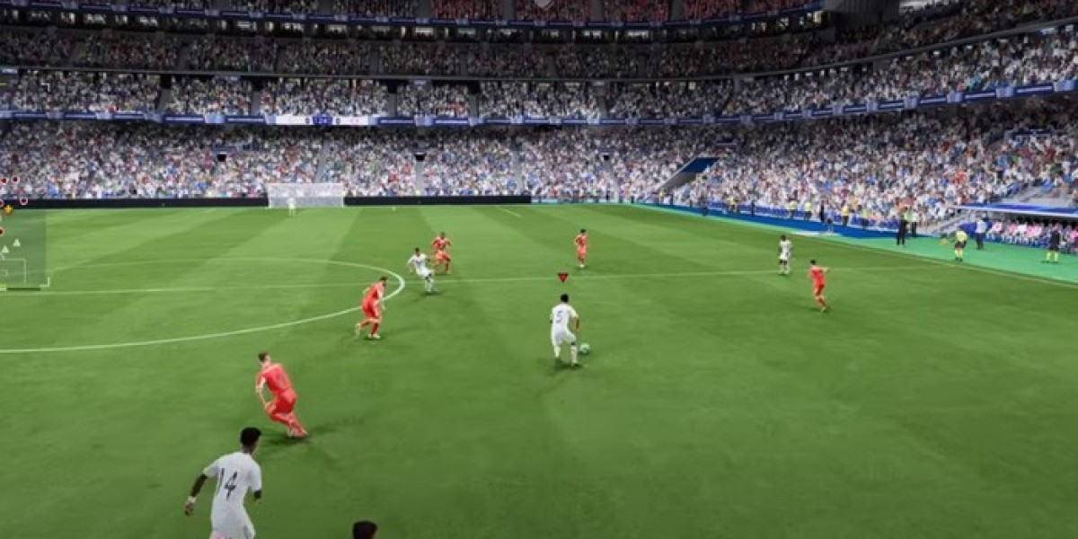 Napoli Clinches Victory Over Juventus in EA Sports FC 26 Epic Clash