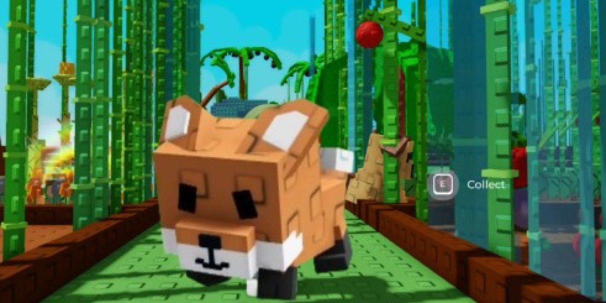 Efficient Pet Leveling Paths in Grow A Garden