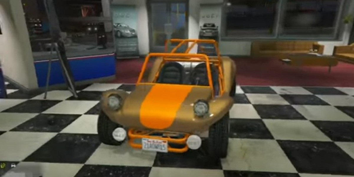 The Ultimate Guide to Collecting Rare SWAT Police Bikes in GTA 5
