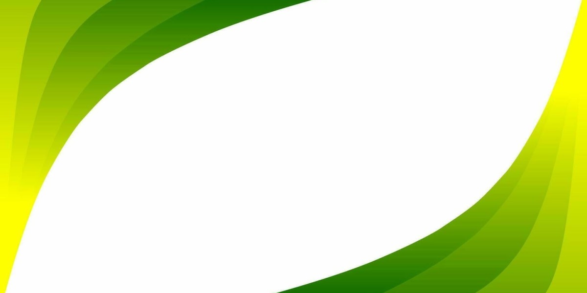 Centre for Integrated Health Programs  - Not-For-Profit Non-Governmental Organization