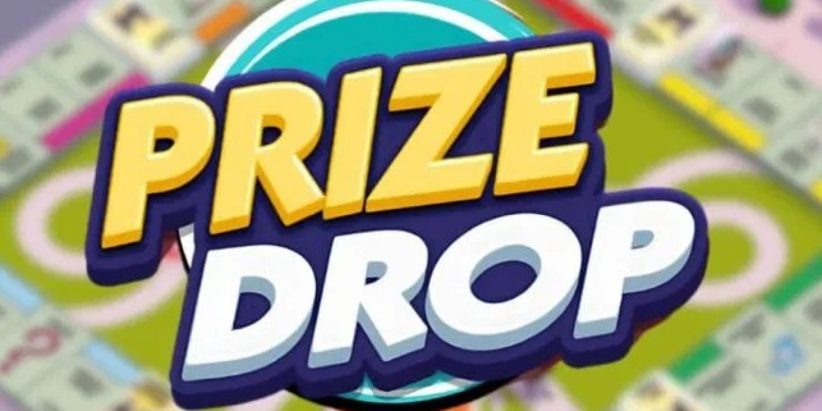 Monopoly GO: How to Prepare for Future Peg-E Deluxe Drop Events
