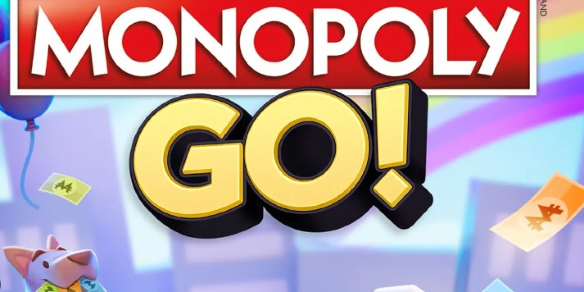 Monopoly GO: Best Strategies for Limited-Time Events