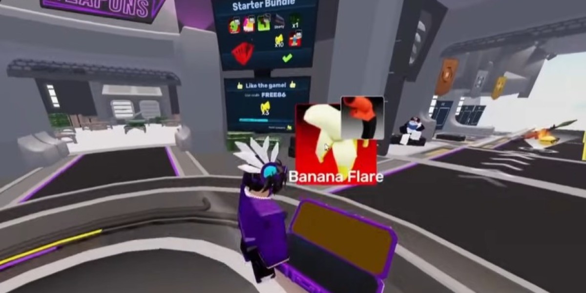 How to Play Objective Modes in Roblox Rivals