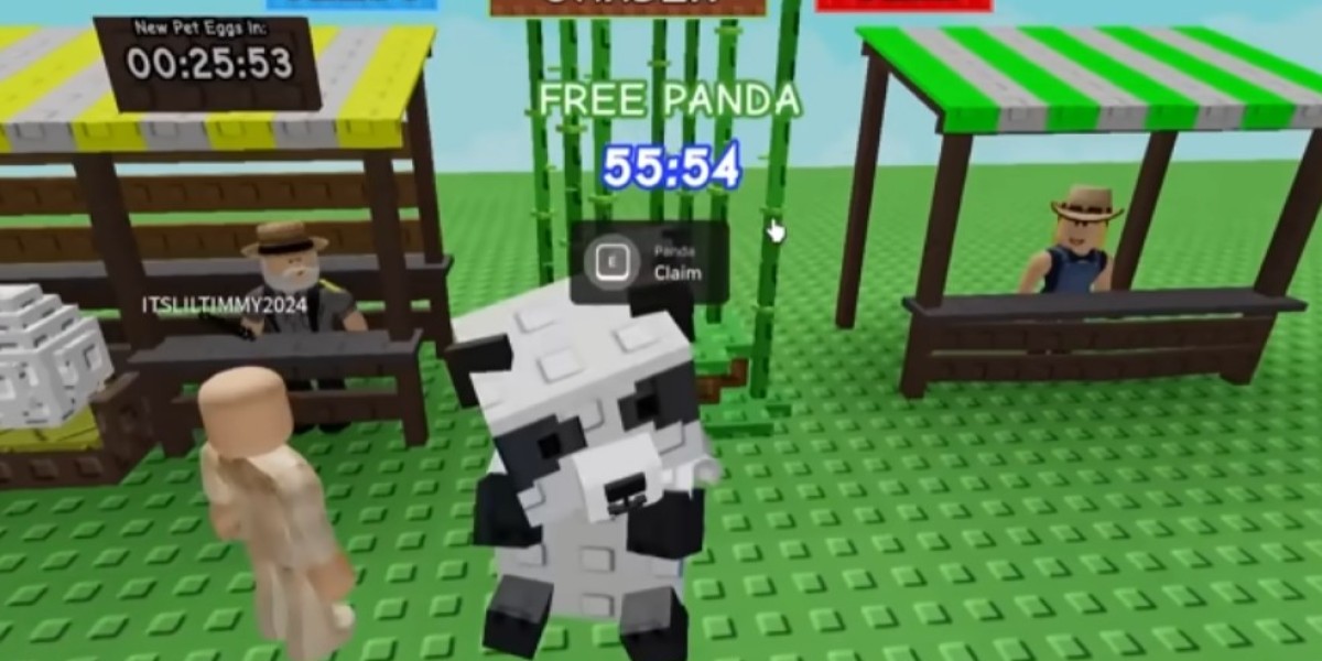 Maximizing the Potential of the Silver Monkey Pet in Grow A Garden: Value, Buy & Mutations