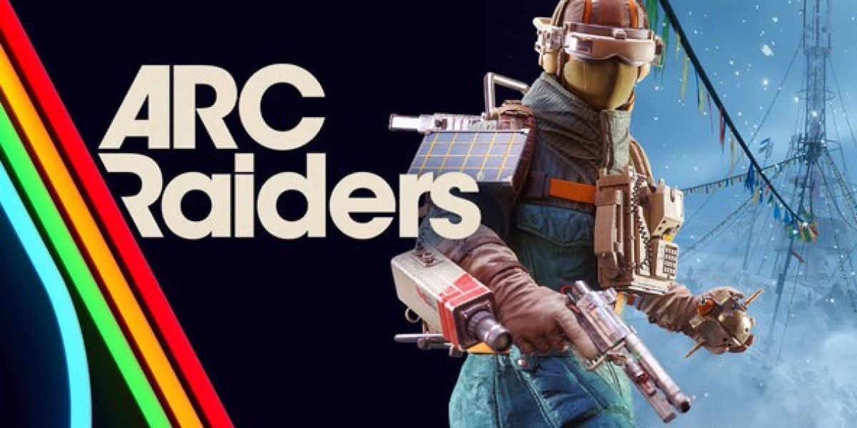 EZNPC How to Defeat Bombardiers in ARC Raiders