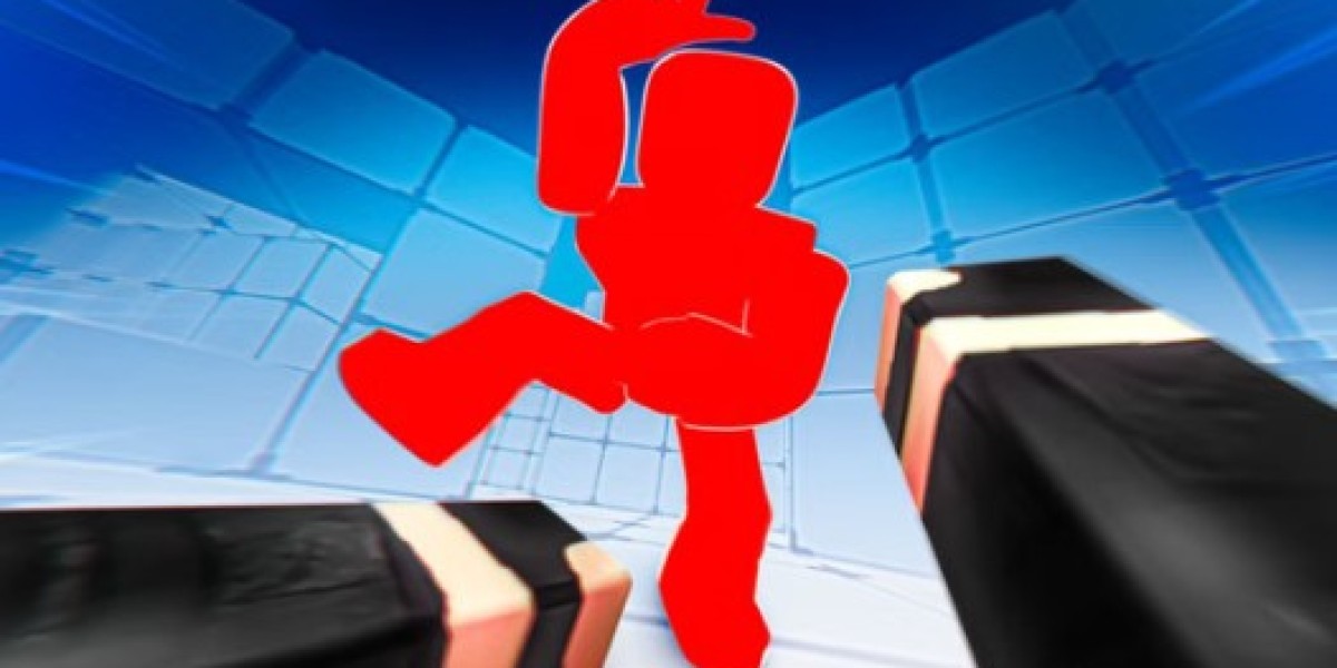 Roblox Rivals Time-to-Kill Comparison by WeaponRoblox Rivals has quickly become one of those games that keeps you coming