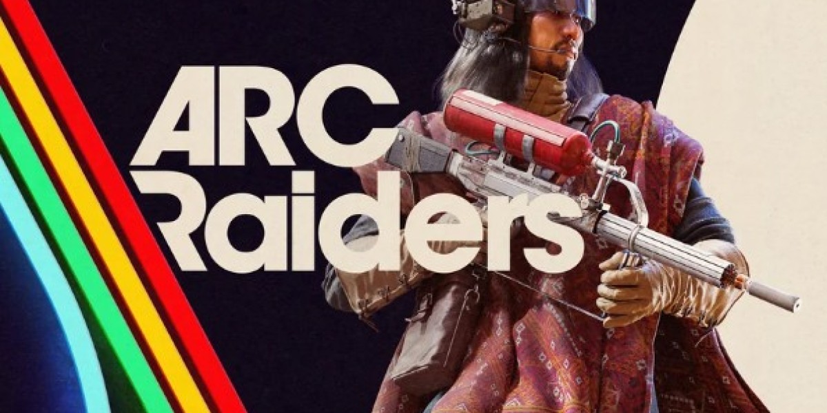 ARC Raiders Advanced Gameplay Tips