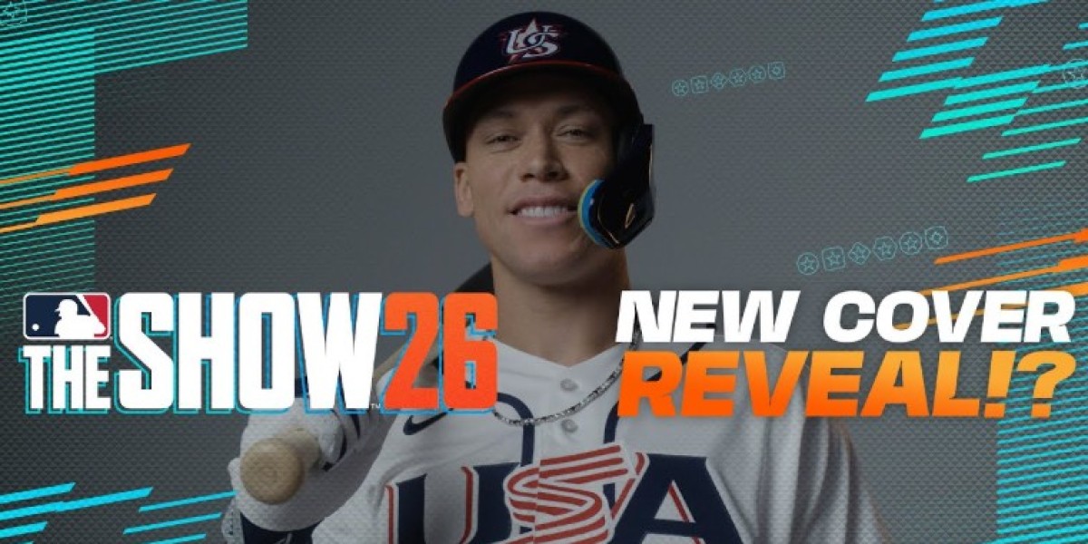 MLB The Show 26 Details: Release Date & Features