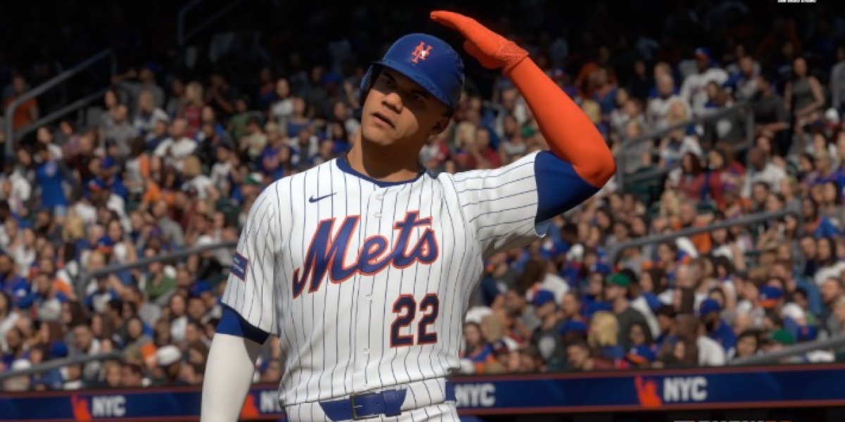 MLB The Show 26: Road to the Show Changes Explained