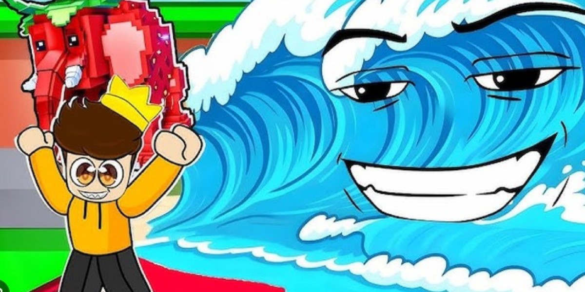 Steal a Brainrot Tsunami Mode Tips & Strategies