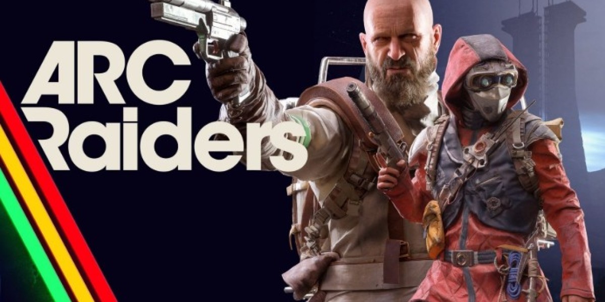 How to Unlock the ARC Raiders Surgeon Deck Fast