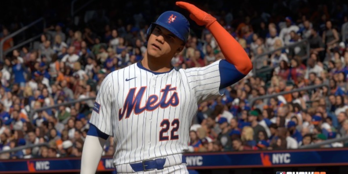MLB The Show 26 Early Access Start Time