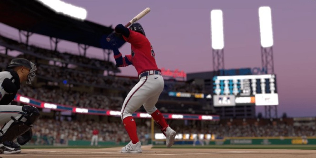 MLB The Show 26 Patch 4: Fixes, Improvements & What’s Next