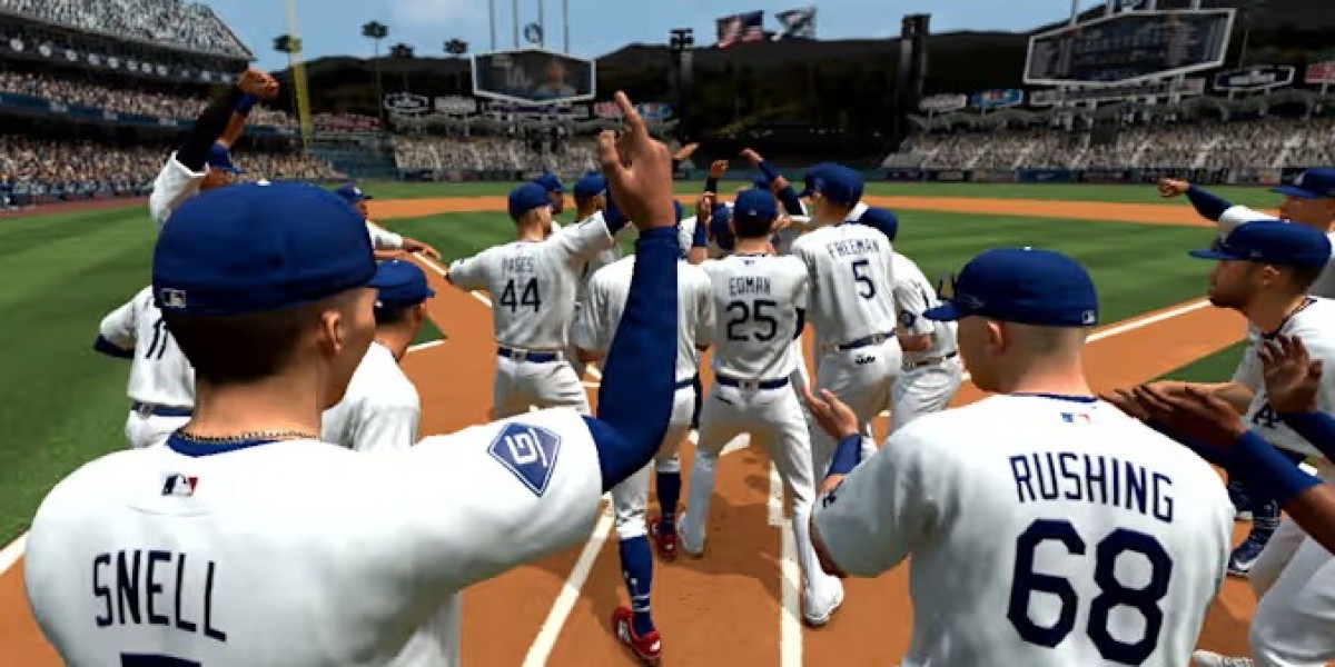 MLB The Show 26 Weekend Classic: Best Pitching Rotation Guide