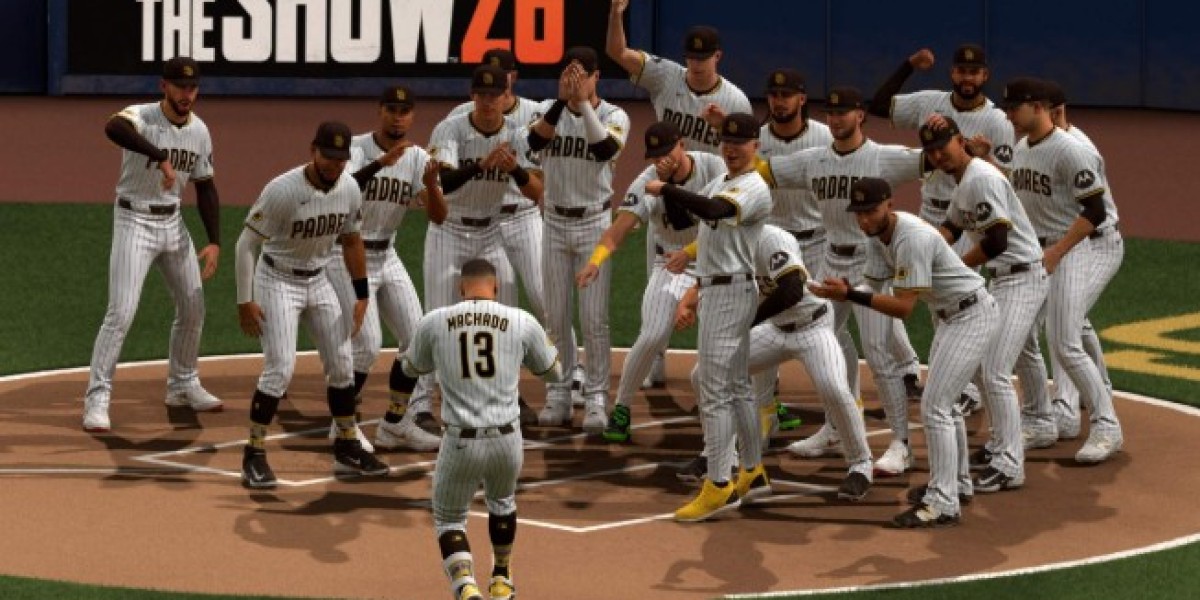MLB The Show 26 – Legends & Flashbacks Prep Guide